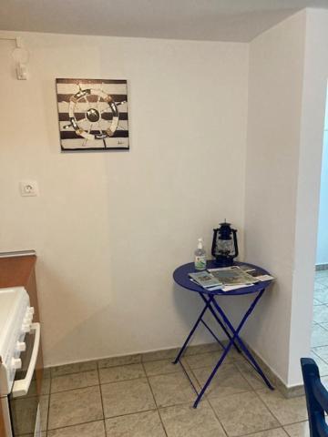 Coastal Apartments Volos Alykes Экстерьер фото